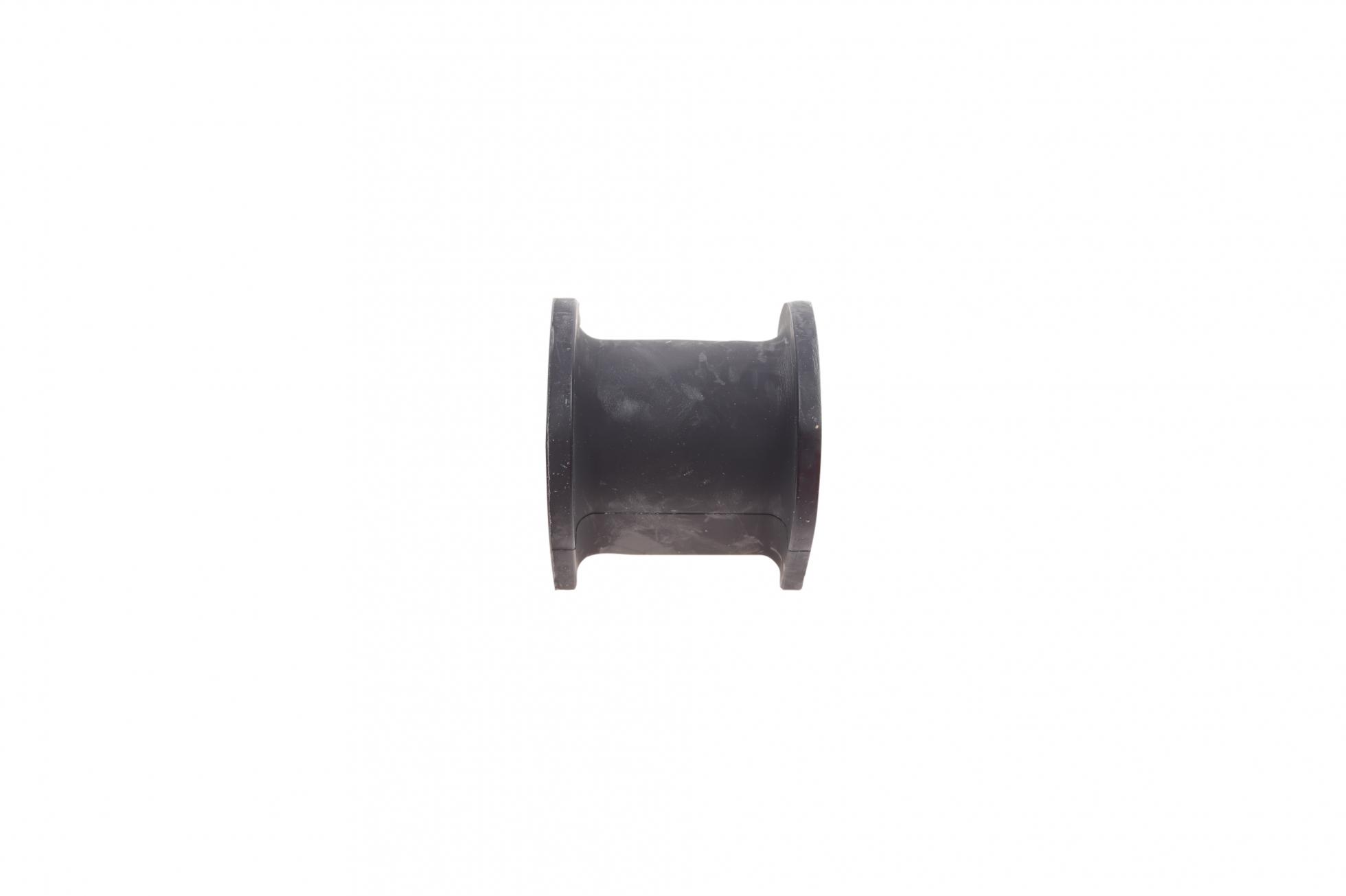 SBS1009 KAVO PARTS